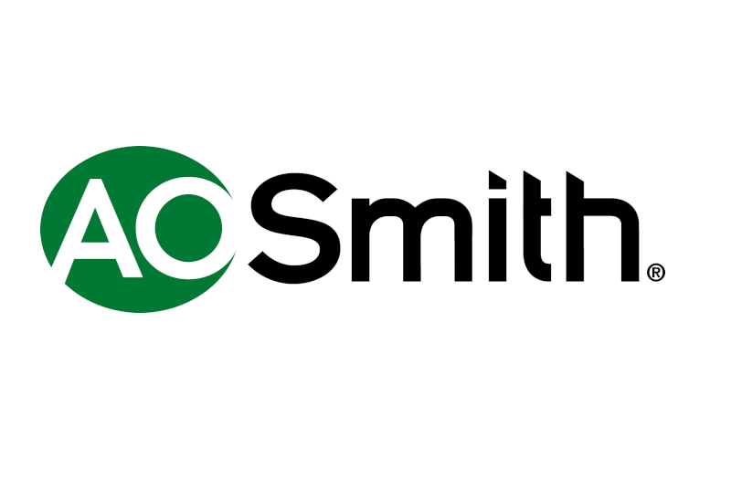 A. O. Smith Corporation in Good Hope