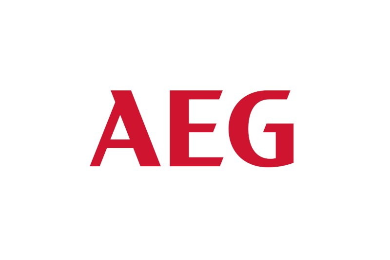 AEG in Good Hope