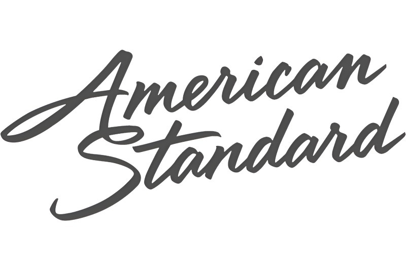 American Standard in Good Hope