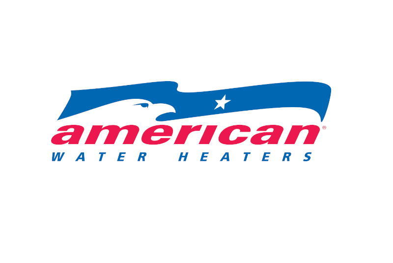 American Water Heaters in Good Hope