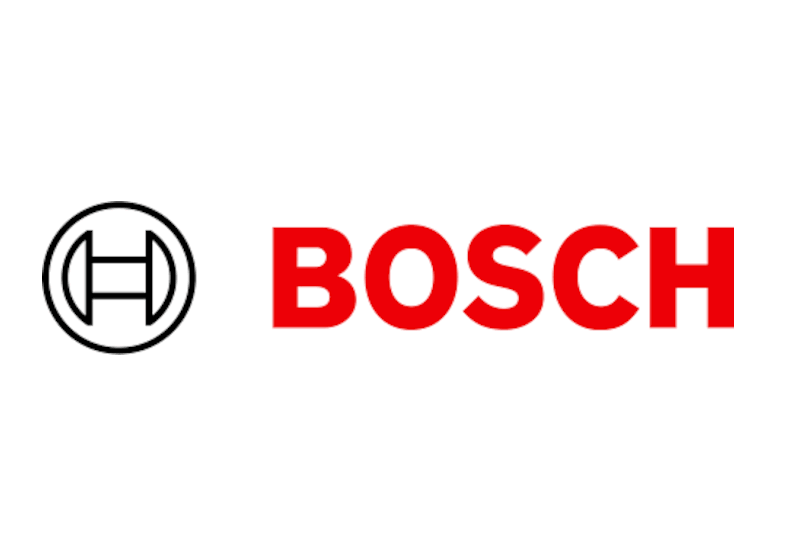 Troubleshooting Tips: When to Call a Bosch Wine Cooler Repairman