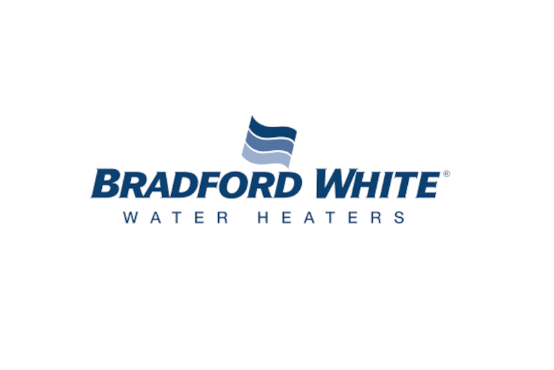 Bradford White in Good Hope