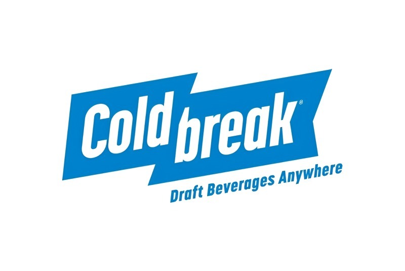 Coldbreak in Good Hope