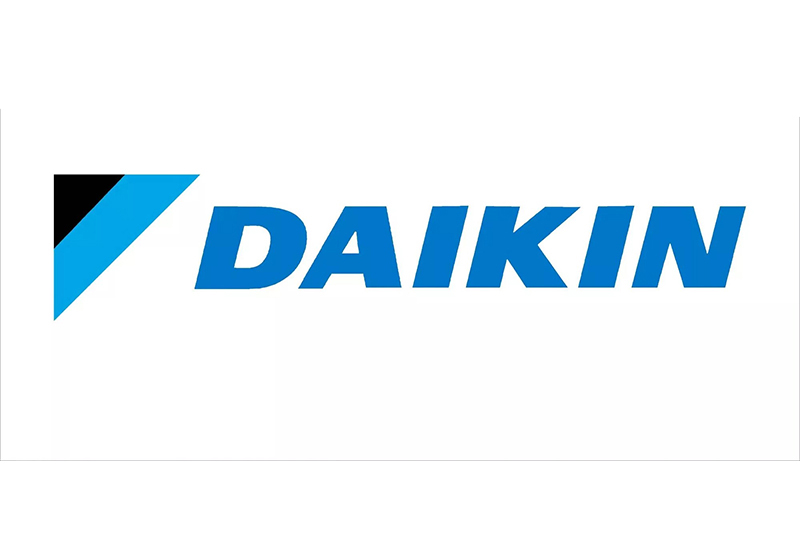 Daikin in Good Hope