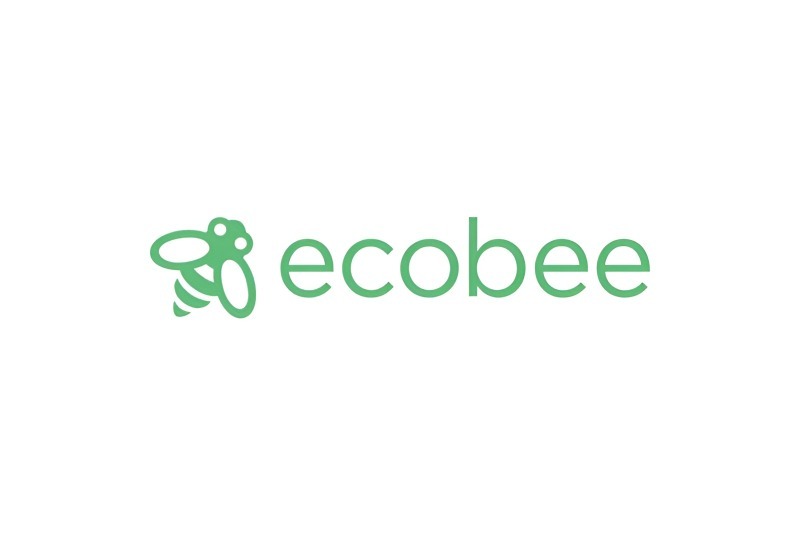 Ecobee in Good Hope