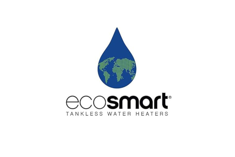 EcoSmart in Good Hope