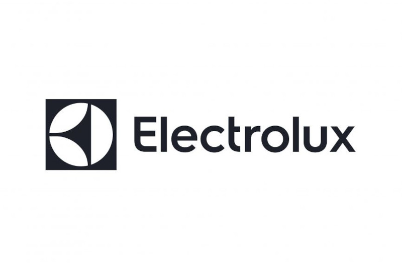 Electrolux in Good Hope