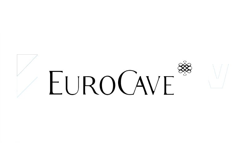 EuroCave in Good Hope