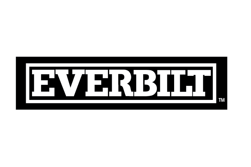 Everbilt in Good Hope