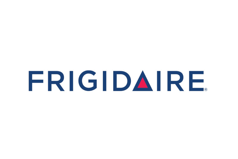 Frigidaire in Good Hope