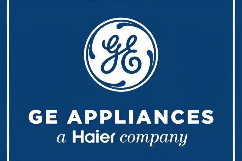 GE Appliances in Good Hope