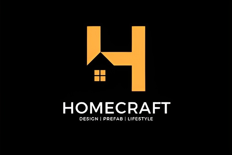 HomeCraft in Good Hope