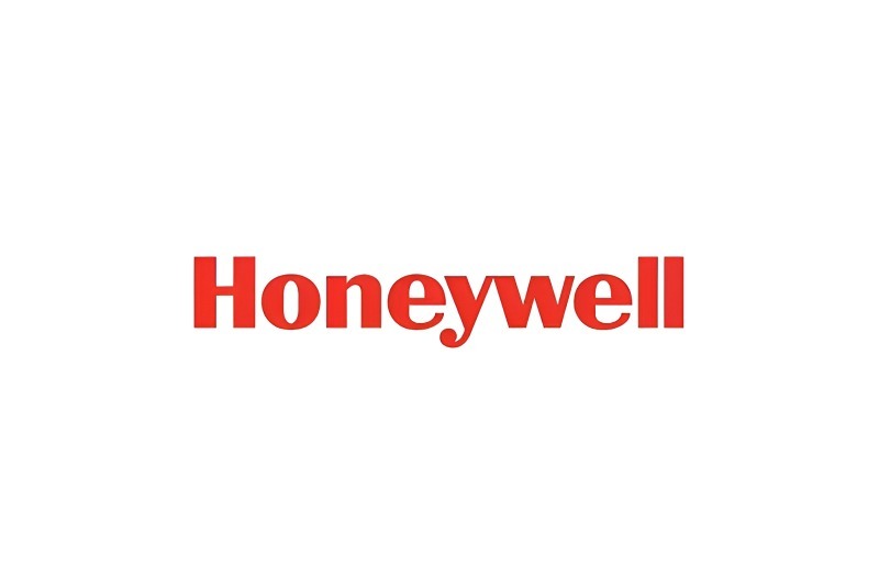 Honeywell in Good Hope