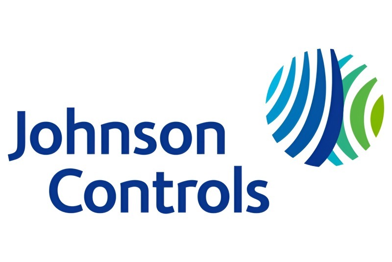 Johnson Controls in Good Hope