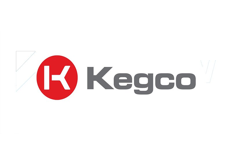 Kegco in Good Hope