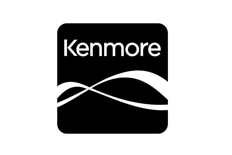 Kenmore in Good Hope