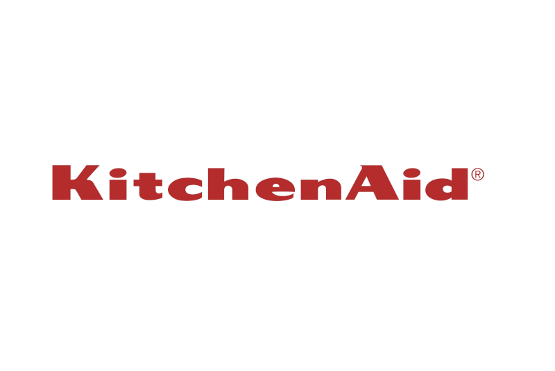 DIY KitchenAid Service Tips for Common Appliance Issues