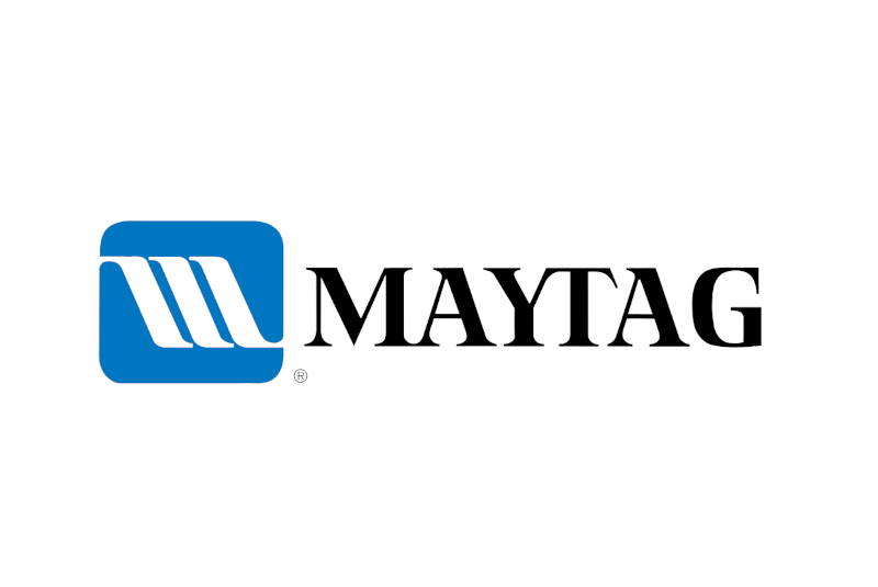 DIY Maytag Appliance Repair: A Comprehensive Guide