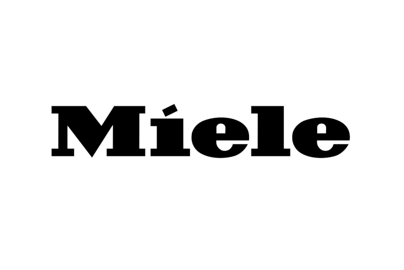 Miele in Good Hope