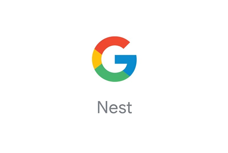 Nest (Google) in Good Hope