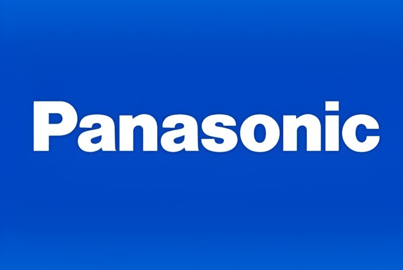 Panasonic in Good Hope