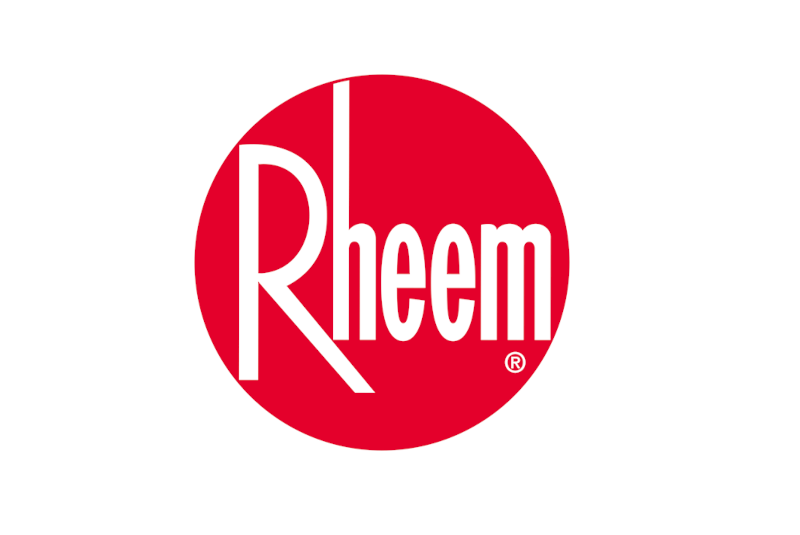 Rheem in Good Hope