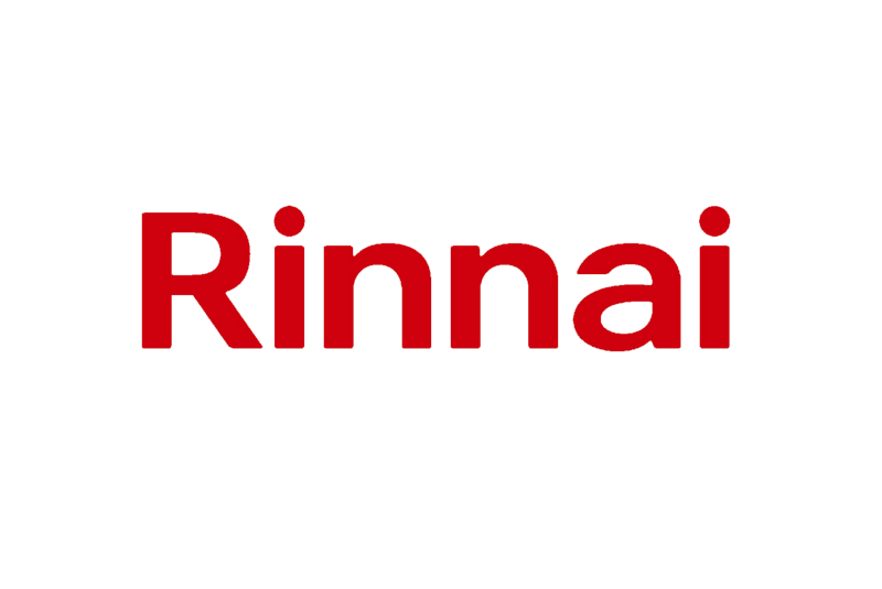 Rinnai in Good Hope