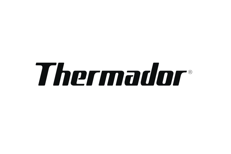 Thermador in Good Hope