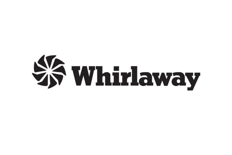 Whirlaway in Good Hope