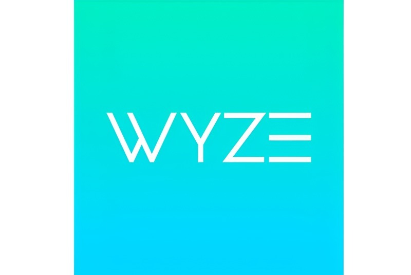 Wyze in Good Hope