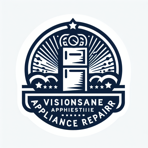 GoodHope Trusted Appliance Repair logo